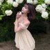 徐莉芝Booty (@bootyxulizhi) Twitter profile photo 徐莉芝Booty (@bootyxulizhi) Twitter profile photo