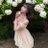 bootyxulizhi's profile image