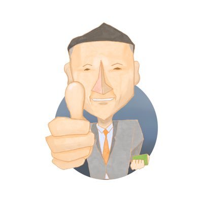 ことわざの達人あらせんさんのプロフィール画像