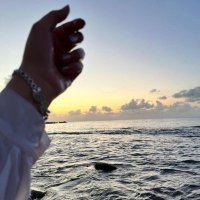 غنى مصطفى (@ghenamostafaa) Twitter profile photo