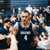 Trevor Pittman (@trevorpittman_) Twitter profile photo Trevor Pittman (@trevorpittman_) Twitter profile photo
