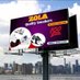 ZOLA QUALITY SNEAKERS (@zolasneakers) Twitter profile photo ZOLA QUALITY SNEAKERS (@zolasneakers) Twitter profile photo