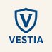 vestia vestia (@vestiatoken) Twitter profile photo vestia vestia (@vestiatoken) Twitter profile photo