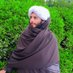 حامد منصور الغزنوی (@abduallhab73115) Twitter profile photo حامد منصور الغزنوی (@abduallhab73115) Twitter profile photo
