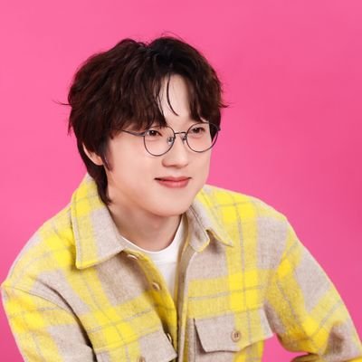 숲별전기수💚김포레 사랑단💖 혼잣말 조금하고 리트윗 열심히해요💛