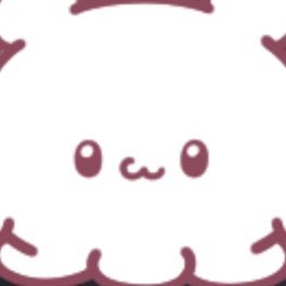 生え際さんのプロフィール画像
