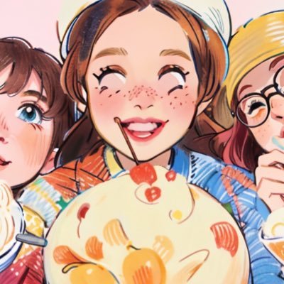 Koalas_march6's profile picture. 楽しい♪♪面白い♪♪それでᵒᵏ   ロアッソ熊本♪♪