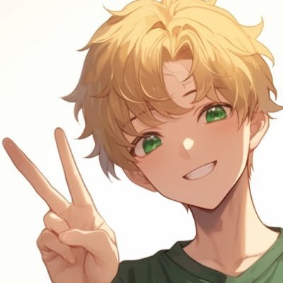 pika_no_asobiba's profile picture. あなたの空き時間のお供にいないいないばぁ♪いろんなゲームやってくよー！ / 🖌Illustrator🎨こぱんだ🎨竹野すずめ様@suzu_no333 #ゲーム実況 #YouTube /YouTube▶︎ https://t.co/bqgEmqvSew