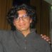 Manav Ponnekanti (@manavponnekanti) Twitter profile photo Manav Ponnekanti (@manavponnekanti) Twitter profile photo