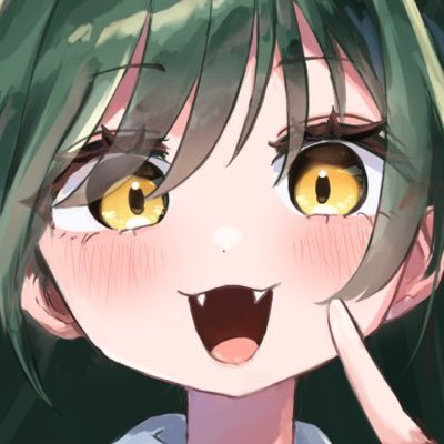 美雨みあさんのプロフィール画像