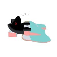 できし (@kuoriq__) Twitter profile photo