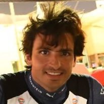 Sainzista a tiempo completo y llave a tiempo parcial. @Carlossainz55 🌶 fan account. STOP INVENTING. It´s on purpose. Cuenta secundaria: @schlussel93