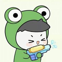 ceng freetag (@acengiwang) 's Twitter Profile