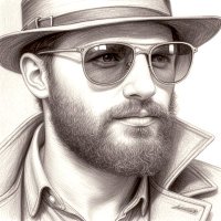 DrPareto (@drpareto2025) 's Twitter Profile Photo DrPareto (@drpareto2025) 's Twitter Profile Photo