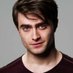 Daniel Radcliffe (@iamjacobgershon) Twitter profile photo Daniel Radcliffe (@iamjacobgershon) Twitter profile photo
