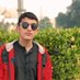 abozar asari (@abozarasar4930) Twitter profile photo abozar asari (@abozarasar4930) Twitter profile photo