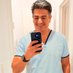 Santiago Gramajo (@santiagogr81613) Twitter profile photo Santiago Gramajo (@santiagogr81613) Twitter profile photo