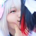🐰ゆかりちゃん🍓 (@candy1753) Twitter profile photo 🐰ゆかりちゃん🍓 (@candy1753) Twitter profile photo