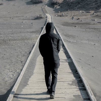 _nao_☺︎ページ ABEMA 『ななにー 地下ABEMA』 #衣装 set up : @seivson @the