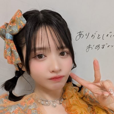 まさぴさんのプロフィール画像