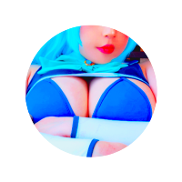 ๐ ๐ ๐ ๐ ๐ ๐ ๐ (@cxntyhare) 's Twitter Profile