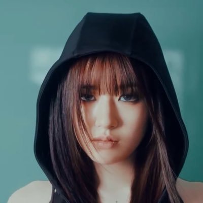 .さんのプロフィール画像