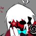 Freak SCRAP (@freakaleakscrap) Twitter profile photo Freak SCRAP (@freakaleakscrap) Twitter profile photo