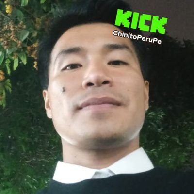 chinitoperupe's profile picture. Caminatas | Poco Humor Sano | Vlogs