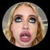 dummyformummy (@spasticpotatoe) Twitter profile photo dummyformummy (@spasticpotatoe) Twitter profile photo