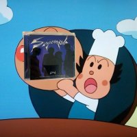 バタ子 (@batako_qwv) 's Twitter Profile
