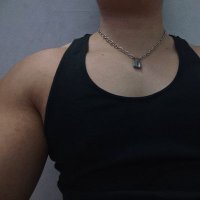 Daikon After Dark (@daikonafterwork) 's Twitter Profile