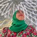yasmin bakar (@yasminbakar) Twitter profile photo yasmin bakar (@yasminbakar) Twitter profile photo