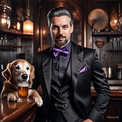 DTXGreek's profile picture. Back on X. METS/JETS /Devils/ Knicks Bourbon and traveling. Greek Basketball and Soccer supporter sunglasses collector 🕶️ 🇬🇷 ☦️