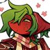 𝜗𝜚 ivan (@cinnabwan) Twitter profile photo 𝜗𝜚 ivan (@cinnabwan) Twitter profile photo