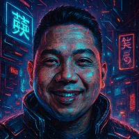 mr.tweeps #BubarkanAFPI (@mrtweepsid) 's Twitter Profile Photo mr.tweeps #BubarkanAFPI (@mrtweepsid) 's Twitter Profile Photo