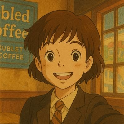 周囲が勝手に自滅していくのを
したたかに待つスタイル。
JGCの民(平)、好きな✈はB777-300ER、F-2戦闘機。
最近はあべちゃん(SnowMan)に時間を溶かしている!