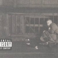 Joe Escobar 🏴☠️ (@joeescobarr) 's Twitter Profile