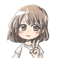 ひよ (@hiyo_hken) Twitter profile photo