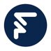 FidsPay (@fidspay) Twitter profile photo FidsPay (@fidspay) Twitter profile photo