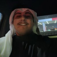 أحمد طلال عطيه الشمري (@a7medtx) 's Twitter Profile Photo أحمد طلال عطيه الشمري (@a7medtx) 's Twitter Profile Photo