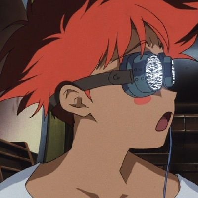 tataさんのプロフィール画像