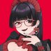 言訳まみれ👻❣️ (@excusemamire) Twitter profile photo 言訳まみれ👻❣️ (@excusemamire) Twitter profile photo
