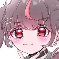 めんこ🍜 (@_menko_) 's Twitter Profile Photo めんこ🍜 (@_menko_) 's Twitter Profile Photo