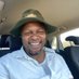 George khoza (@georgekhozaz) Twitter profile photo George khoza (@georgekhozaz) Twitter profile photo
