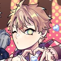 レイ (@reizodi07) 's Twitter Profile