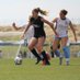 Lila Weeter (@lilawsoccer09) Twitter profile photo Lila Weeter (@lilawsoccer09) Twitter profile photo