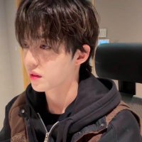 ゆちょる (@bts_t951230y) 's Twitter Profile