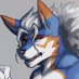 Rofu Kagazaki 🔥 (@rofukagazaki) Twitter profile photo Rofu Kagazaki 🔥 (@rofukagazaki) Twitter profile photo