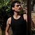 Gabin 🌒 (@gabptl) Twitter profile photo Gabin 🌒 (@gabptl) Twitter profile photo