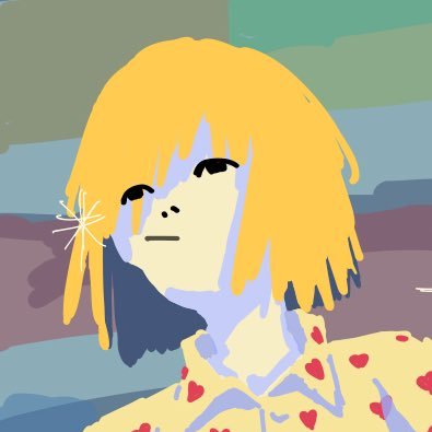 四ツ家さんのプロフィール画像